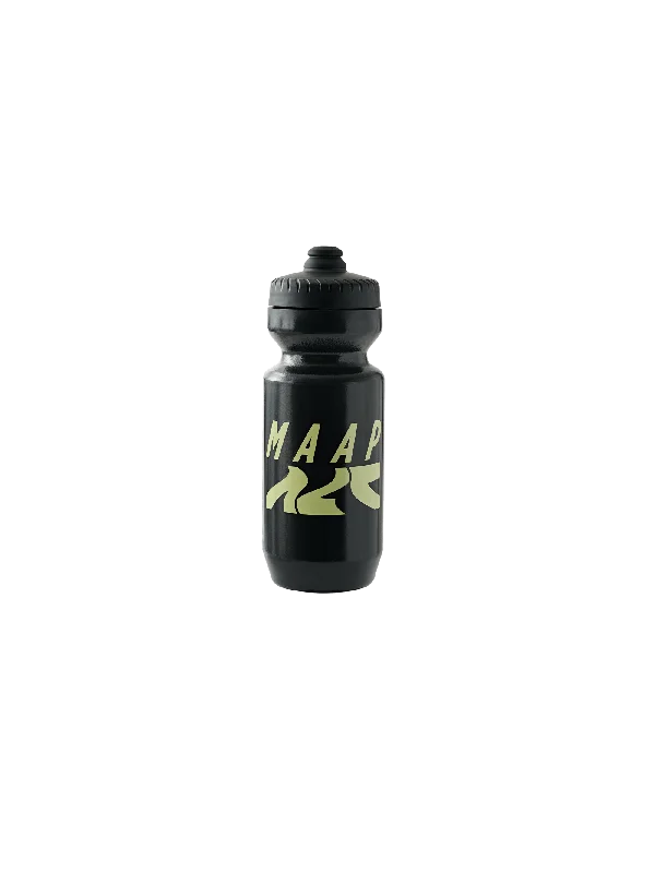 Casual Men's T-ShirtsAlt_Road™ Bottle