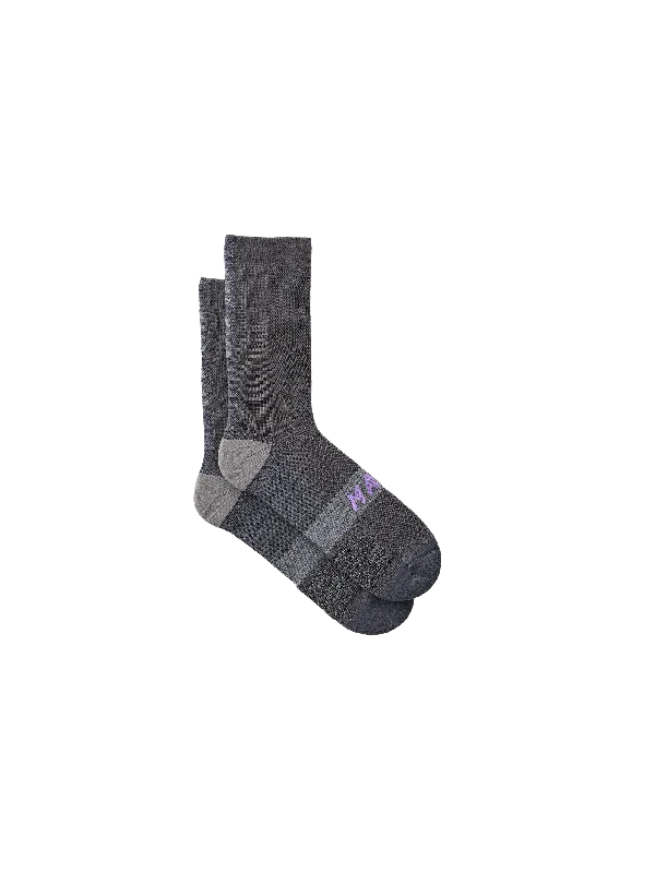 Layered Men's VestsAlt_Road™ Merino Sock