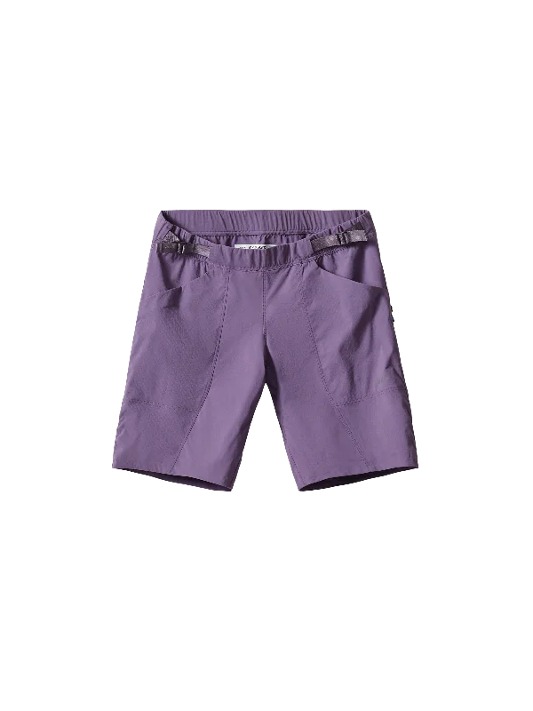 Men's Shirts for HuntingAlt_Road™ Overshort