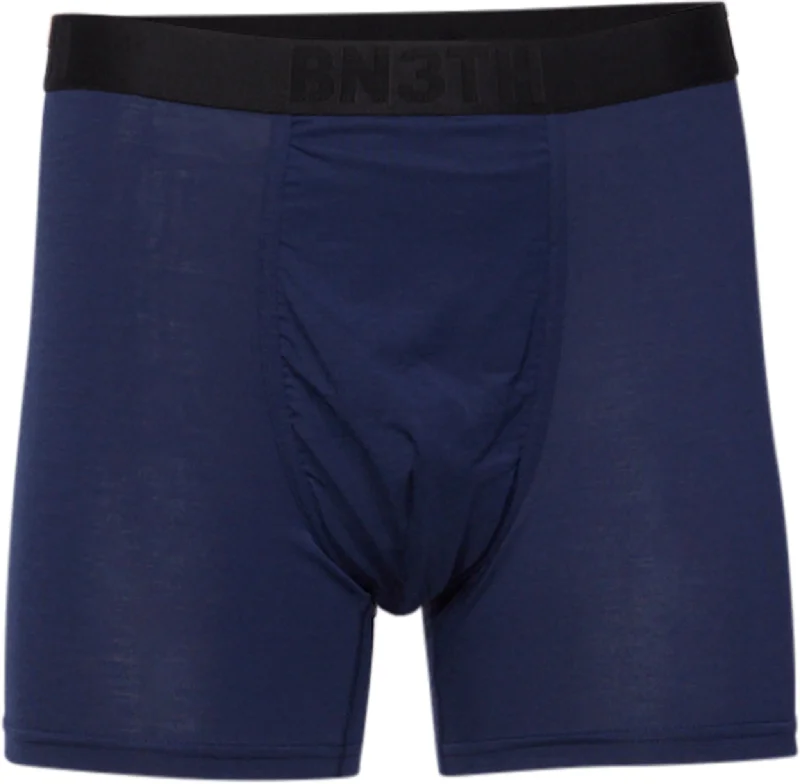Inception Boxer Brief - Men's|-|Boxeur Inception - Homme