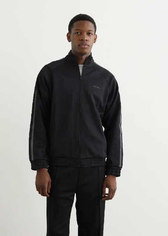 Men's Coats for SnowboardingBolan Jacket