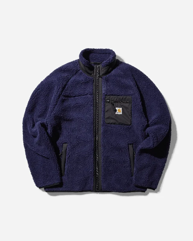 Trendy Men's Anorak JacketsMen's Prentis Liner Aura
