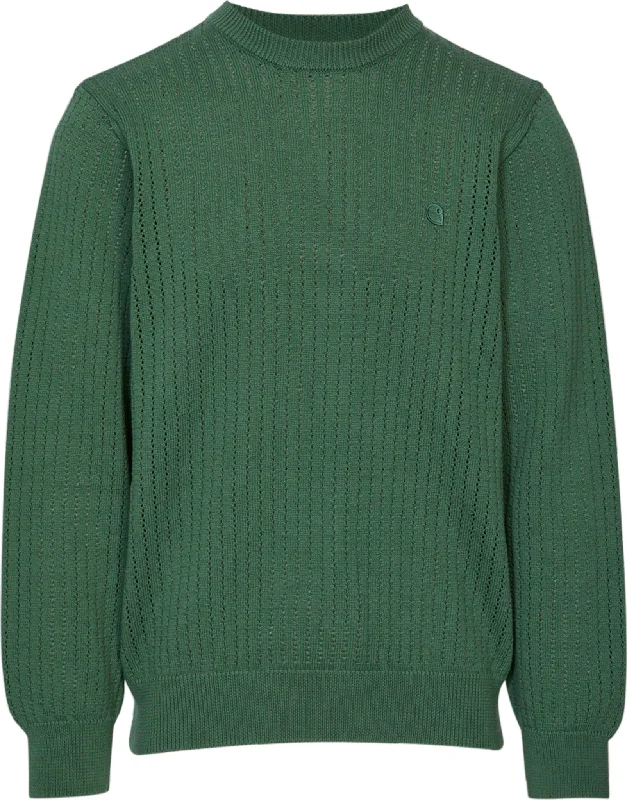 Men's Sweaters in Bright ColorsCaleb Sweater - Men's|-|Chandail Caleb - Homme
