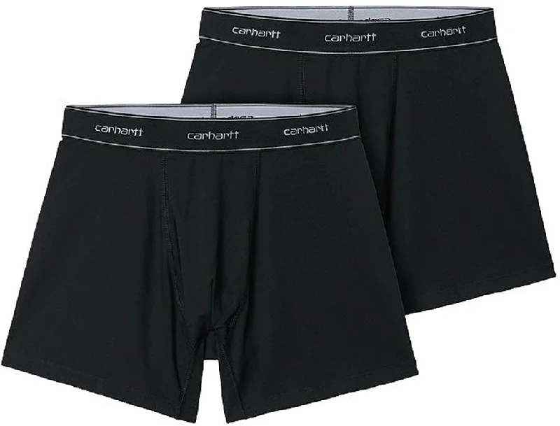 Cotton Trunks - Men's|-|Caleçon en coton - Homme