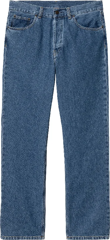 XXXL Men's JeansNolan Pant - Men's|-|Pantalon Nolan - Homme