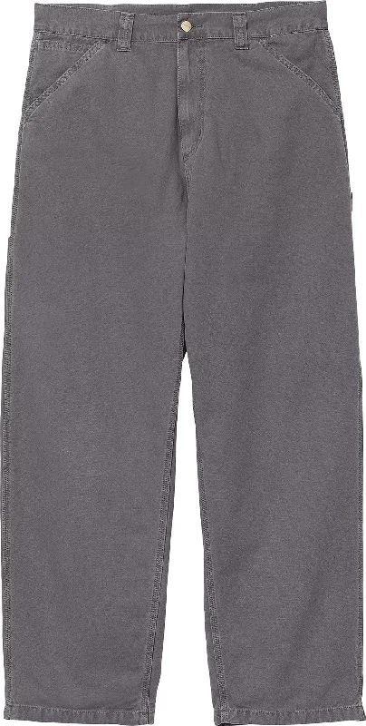 Flexible Stretch Men's JeansOG Single Knee Pant - Men's|-|Pantalon OG Single Knee - Homme