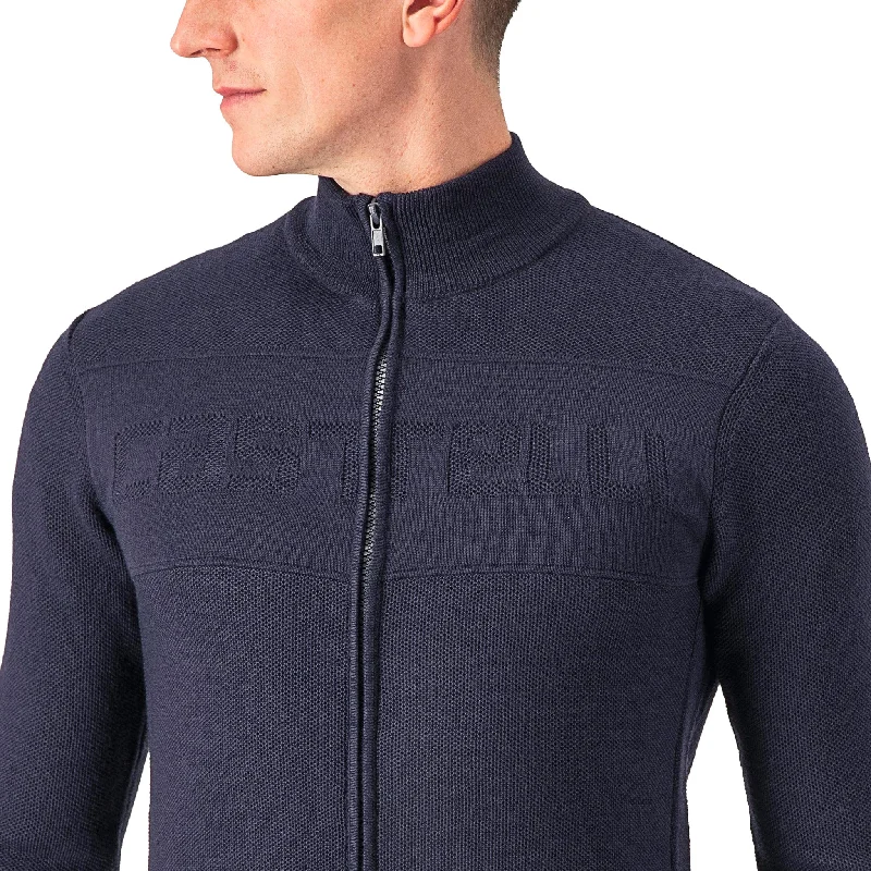 Men's Sweaters for LayeringArmando Sweater - Men's|-|Chandail Armando - Homme