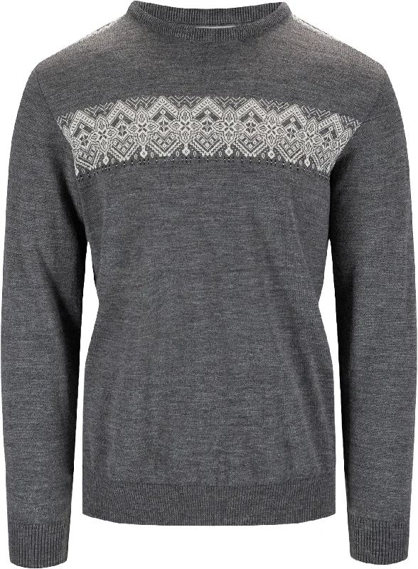 Men's Sweaters with BeadsStenberg Sweater - Men's|-|Chandail Stenberg - Homme
