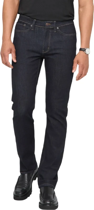 Hipster Men's JeansPerformance Denim Plus Straight Jeans - Men's|-|Jean droit Performance Denim Plus - Homme
