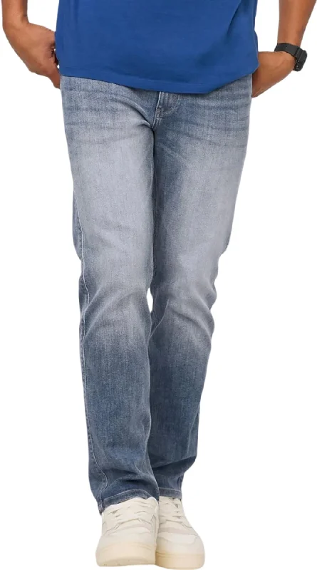 Vintage Indigo