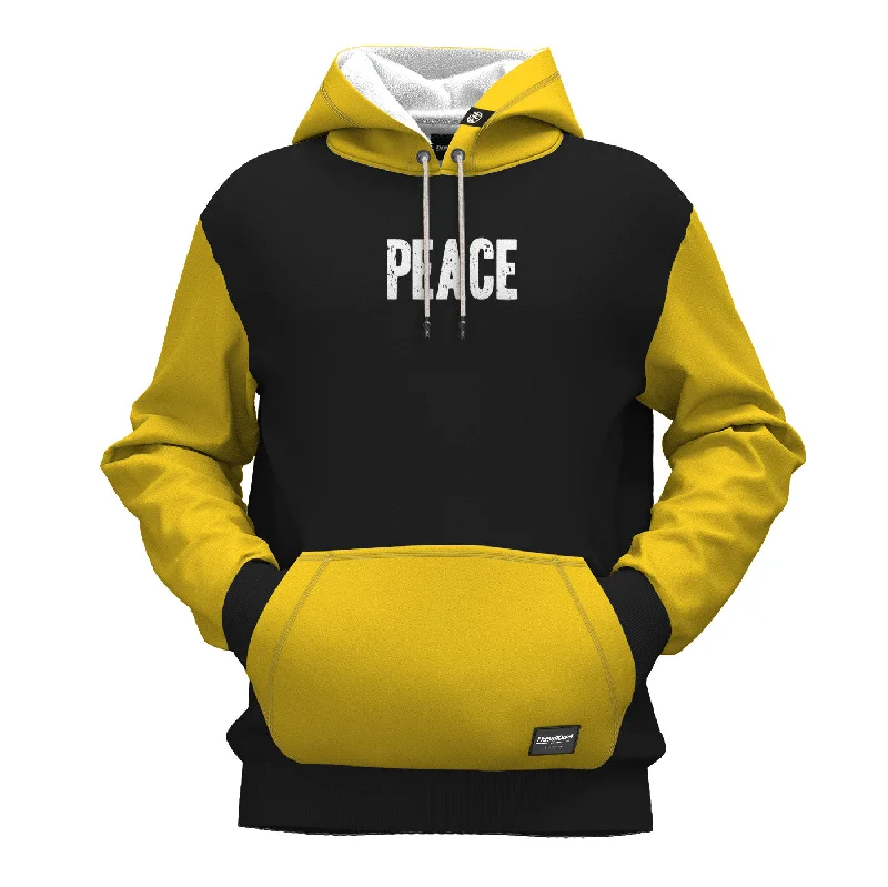 Men's Hoodies for Every OccasionGood Idea Hoodie