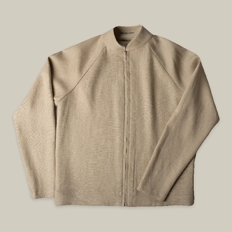 Men's Coats without LiningH-ENDOR