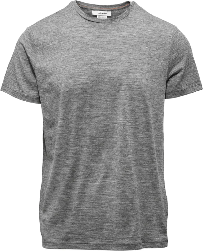 Gritstone Heather
