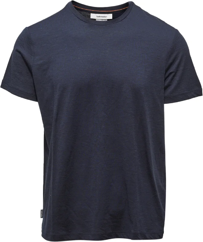 Midnight Navy