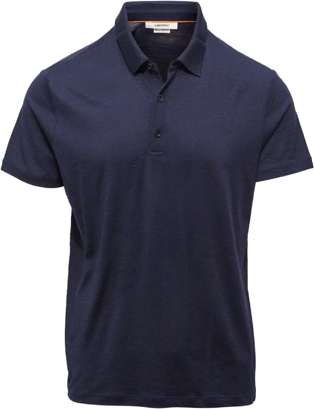 Midnight Navy
