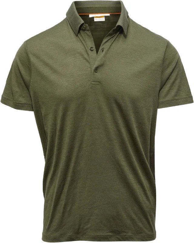 Loden