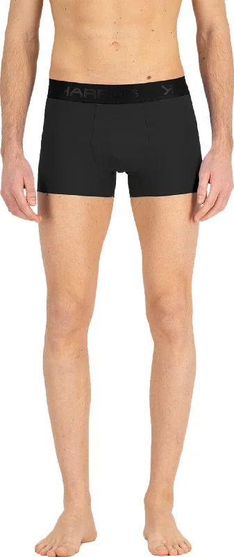 Karpos Boxer - Men's|-|Boxeur Karpos - Homme