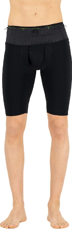 Lavaredo Long Boxer - Men's|-|Boxeur long Lavaredo - Homme