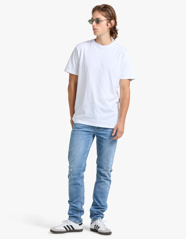 Fashionable Men's JeansChitch Jeans - Maverik