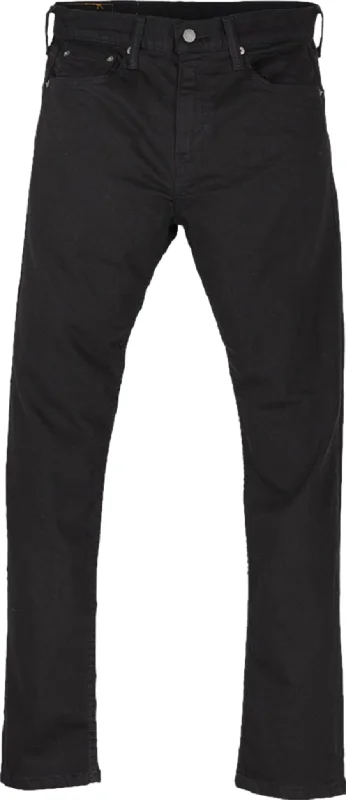 Oversized Men's Jeans512 Slim Taper Fit Jeans - Men's|-|Jeans coupe ajustée Taper 512 - Homme