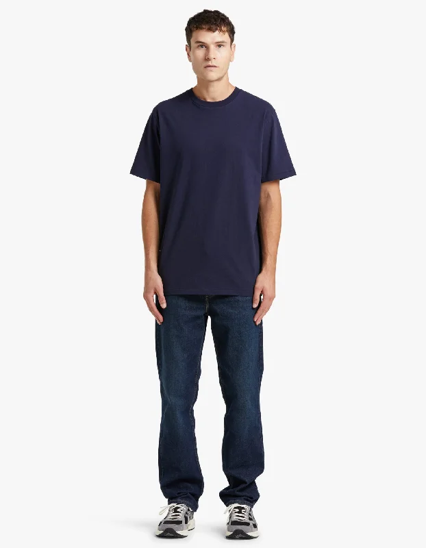Inexpensive Rip and Tear Men's Jeans516 Straight - To Be Alone Adv