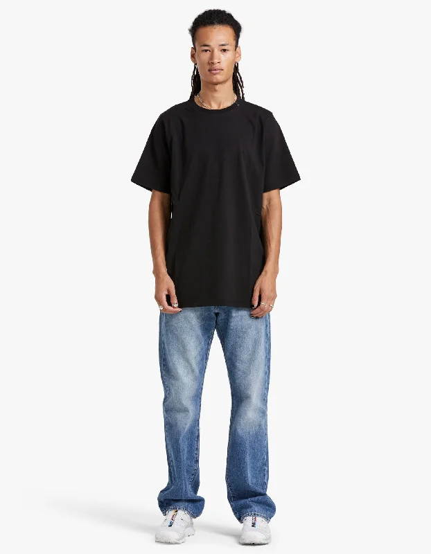 Designer Skinny Men's Jeans517 Bootcut - Bull Rush