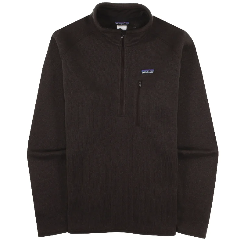 Men's Sweaters with ZippersMen's Better Sweater® 1/4-Zip
