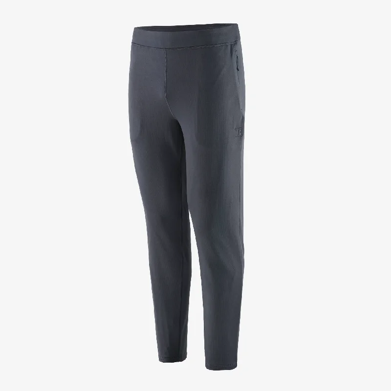 Men's Shirts with Floral PrintsMen's R1® Thermal Bottoms