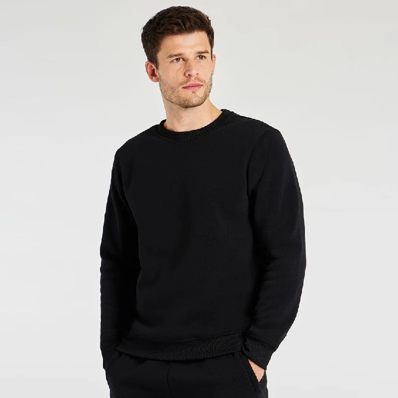Men's Sweaters with Zip-Up CollarsMens Sweater