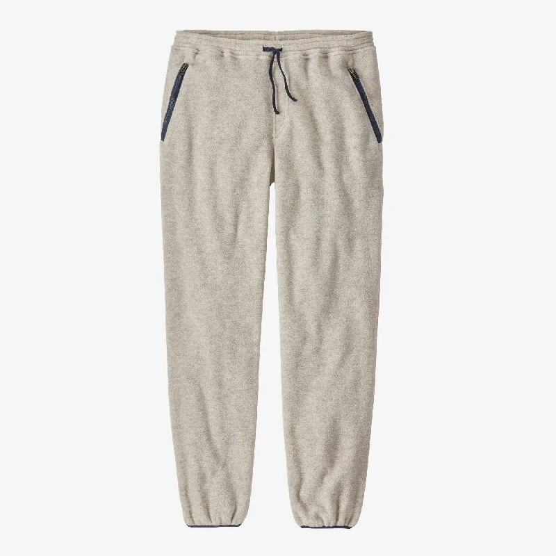 Men's Shirts with Zippered PocketsMen's Synchilla® Pants