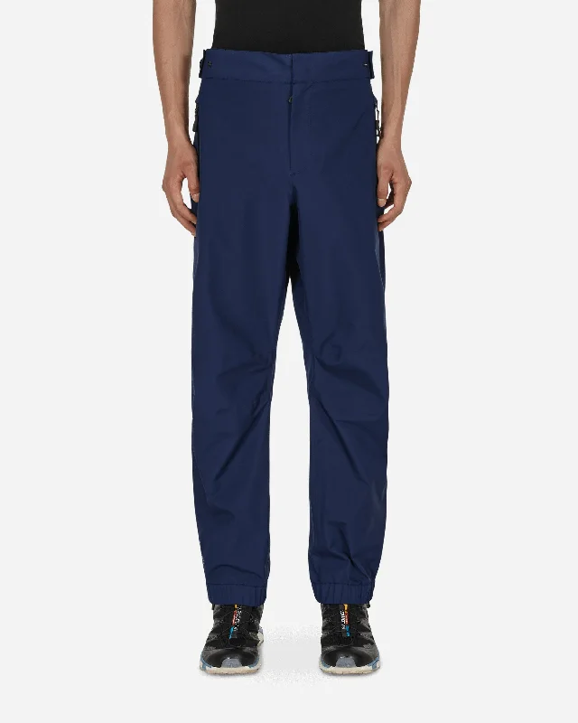 Best Selling Men's Jeans BrandsDay-Namic Trousers Blue