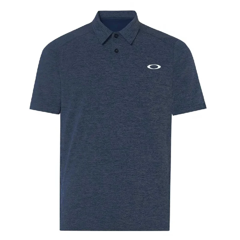 Classic Men's Button-Up ShirtsOakley - Men's Origin Polo (FOA405923 6ZE)