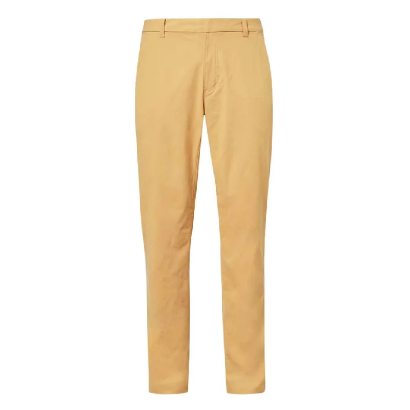 Men's Shirts with Hidden PocketsOakley - Men's Performance Terrain Pant (FOA401924 5GL)