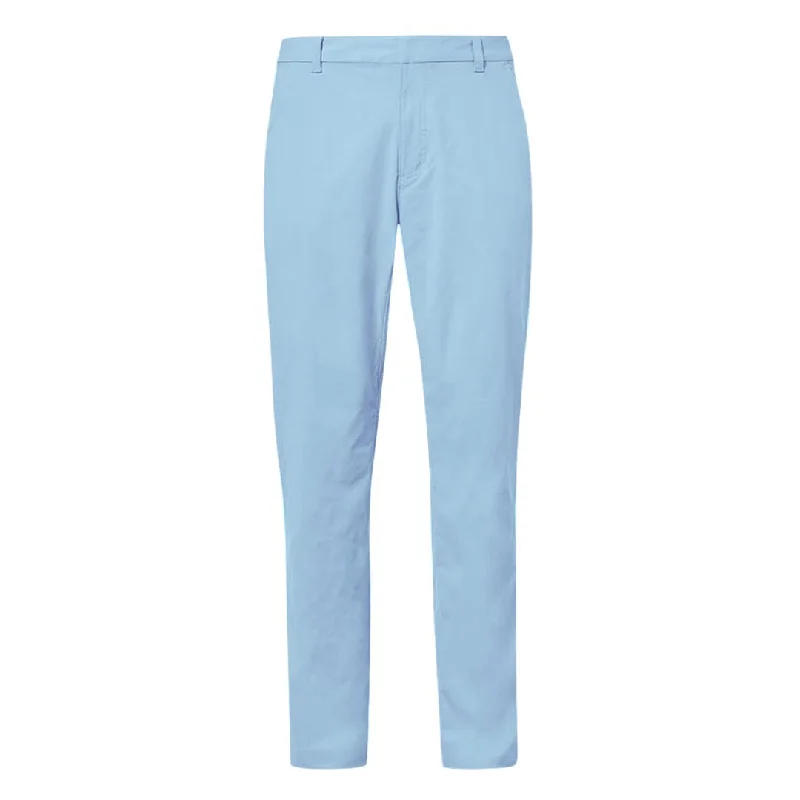 Men's Shirts with Mandarin CollarsOakley - Men's Performance Terrain Pant (FOA401924 6EK)