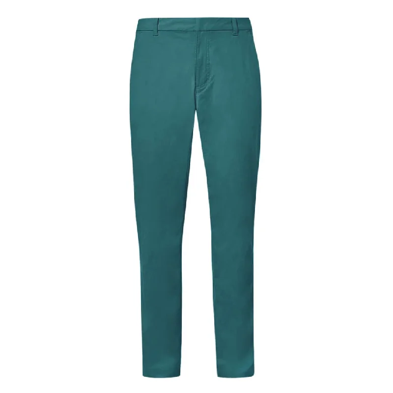 Men's Shirts with Asymmetrical HemlinesOakley - Men's Performance Terrain Pant (FOA401924 6LA)