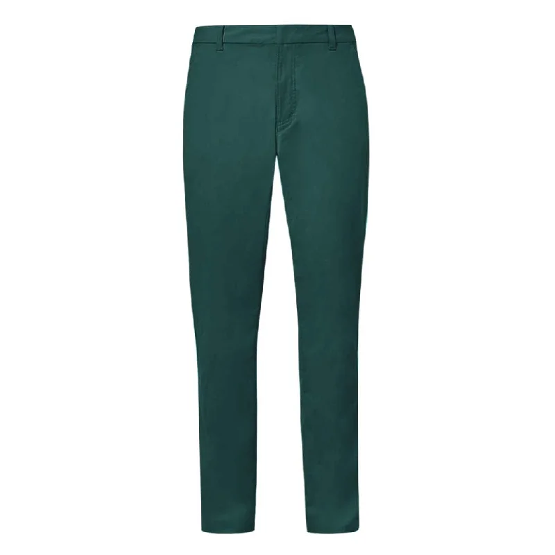 Men's Shirts with Asymmetrical HemlinesOakley - Men's Performance Terrain Pant (FOA401924 7BC)