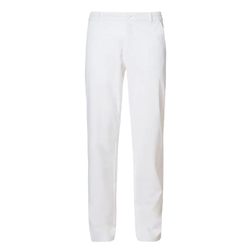 Men's Shirts with Hidden ButtonsOakley - Men's Take Pro 3.0 Pant (FOA401403 100)