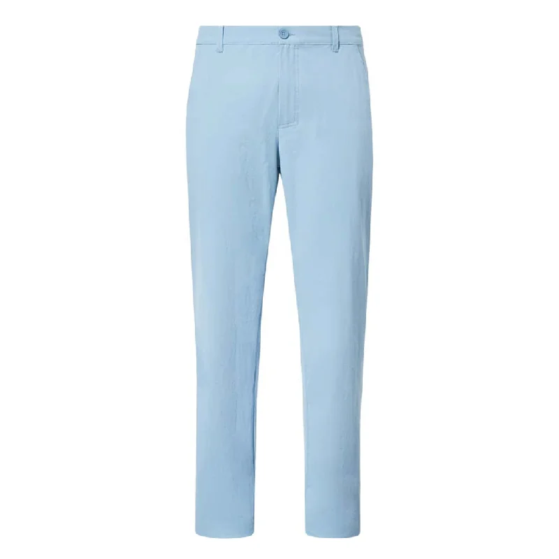 Men's Shirts with Pleated HemlinesOakley - Men's Take Pro 3.0 Pant (FOA401403 6EK)