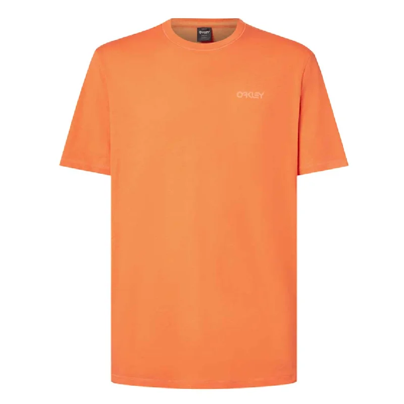 Elegant Men's Dress ShirtsOakley - Men's Classic B1B T-Shirt (FOA404298 700)