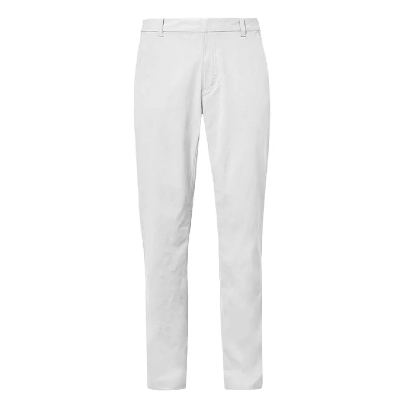 Men's Shirts with Plaid PatternsOakley - Men's Performance Terrain Pant (FOA401924 26C)