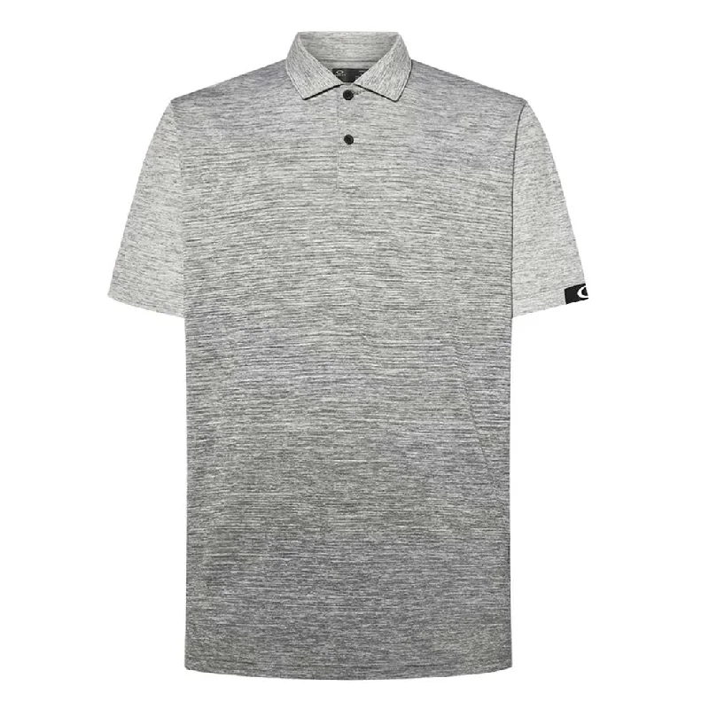 Men's Casual Shirts for Everyday WearOakley - Men's Soft Grain Polo (FOA404366 94A)