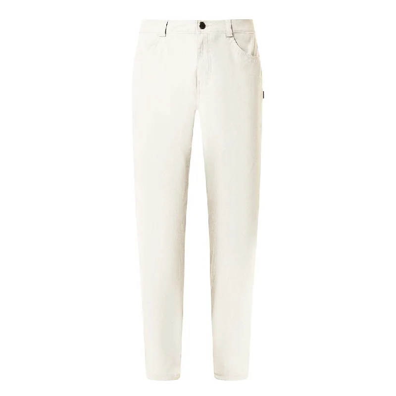Men's Shirts with Belt LoopsOakley - Men's Transition Pant (FOA403459 10R)