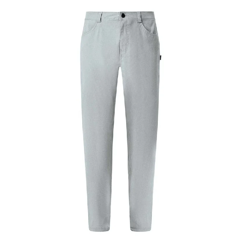 Men's Shirts with Pin CollarsOakley - Men's Transition Pant (FOA403459 21P)