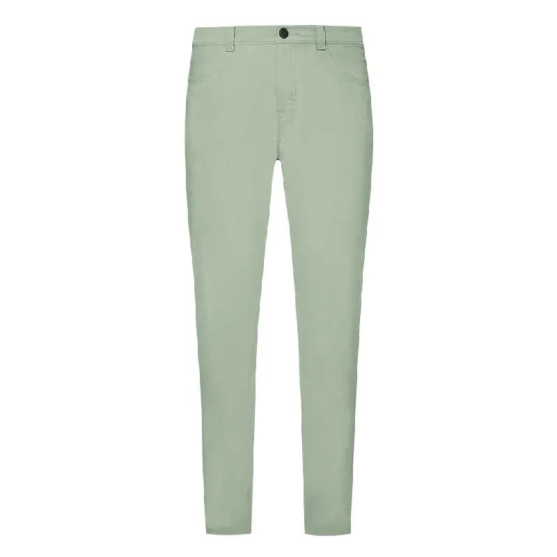 Men's Shirts with Embroidered DesignsOakley - Men's Transition Pant (FOA403459 312)