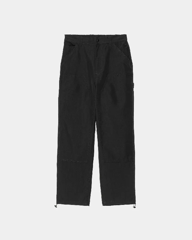 Inexpensive Men's JeansRagnar Pant | Black