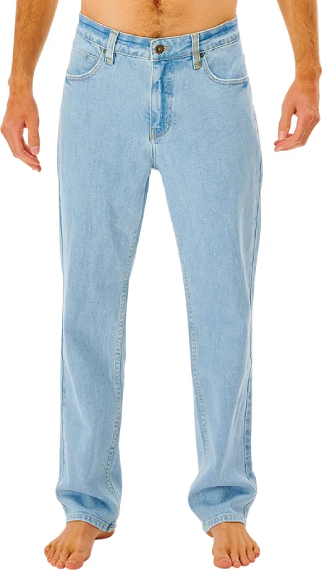 Salt Blue
