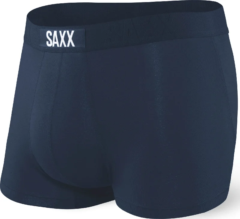 Vibe Trunk Boxer - Men's|-|Boxeur Vibe Trunk - Homme