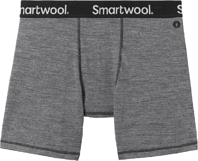 Boxer Brief - Men's|-|Caleçon boxeur - Homme