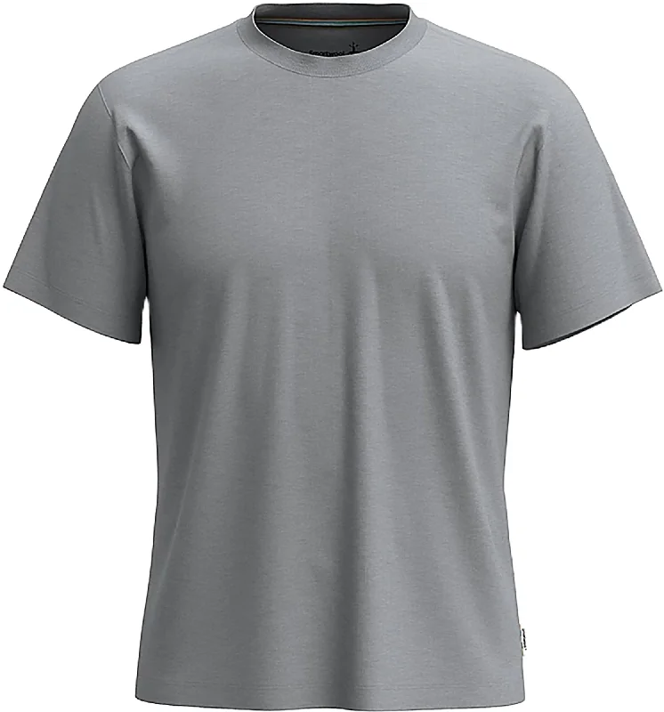 Men's Shirts for HuntingPerfect Crew Short Sleeve T-Shirt - Men's|-|T-shirt à manches courtes Perfect Crew - Homme