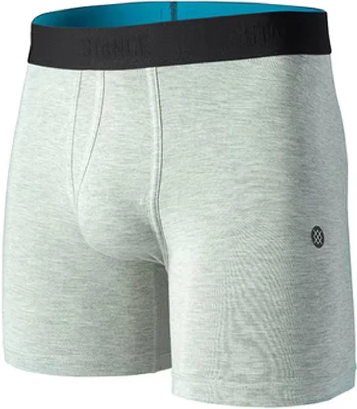 Staple Wholester Boxer Brief - Men's|-|Caleçon boxeur Staple Wholester - Homme